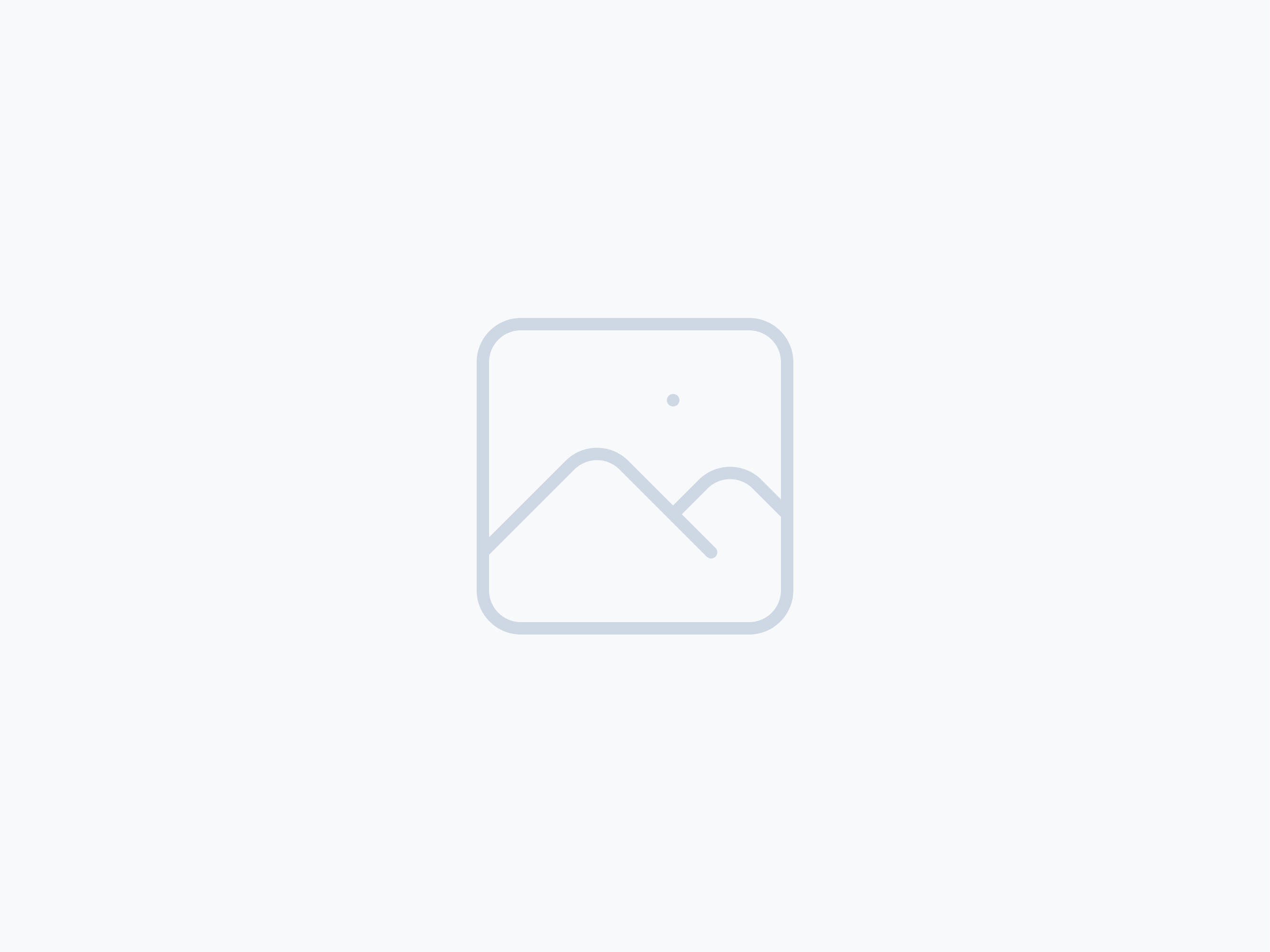 Adeptoweb Core System