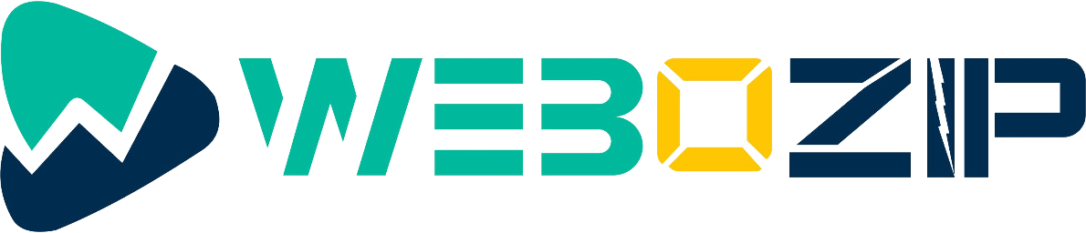 Adeptoweb Logo