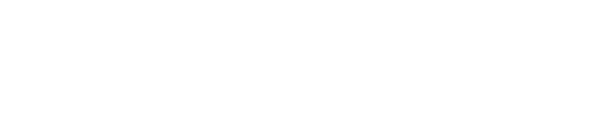 Adeptoweb Logo